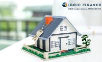 Logic Finance Limited image 1